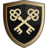 IP Defender logo