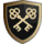 Trademarkia icon