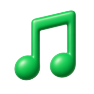 MusicGeneratorAI.io logo