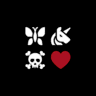 @fuck.it icon