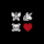NeO icon