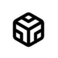 Ghostbracket logo