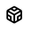 Ghostbracket logo