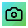 AI-Flux.io logo