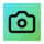 Kontextflux.io icon
