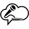 MindViewers logo