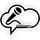 ReWrit icon