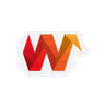 Wootzapp logo