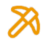 ProspectingRoblox.net icon
