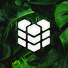 Kanbanq.app logo