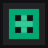 MinecraftCircleGenerator.io logo