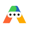 Avatalks logo