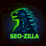 SEOZilla.ai icon