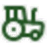 TractorData.site logo