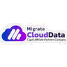 AWS WorkMail Migration Tool