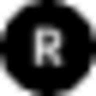RunwayAleph.net logo