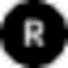 RunwayAleph.net logo