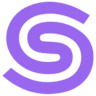 SiteChatify logo