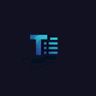 Tier List World logo