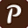 PNG TO WEBP Image to Text logo