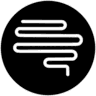 MentionDesk logo