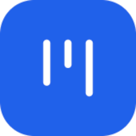 FocusMap.pro logo