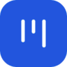 FocusMap.pro icon