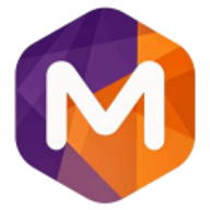 MakePro AI logo