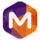 AIImageGenerator.io icon