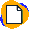SearchaPage icon