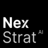 NexStrat AI icon
