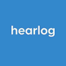 hearlog.ai logo