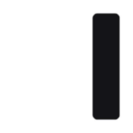UseInvent.com logo