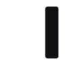 UseInvent.com logo