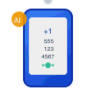 PhoneNumberGenerator.my icon