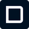 Drefor.com logo