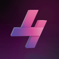 Ziny logo