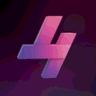 Ziny icon