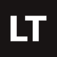 LocallyTools logo