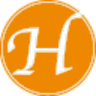 Display Arranger