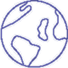CAD Atlas