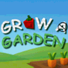 Grow A Garden Wiki logo