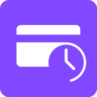 Trialguard App logo