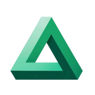 Fast3D.io logo