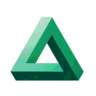 Fast3D.io logo