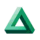 Gen3D.pro icon