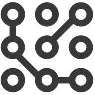 GPTImageGenerator.org logo