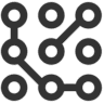 GPTImageGenerator.org logo