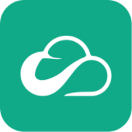 ElmapiCMS logo