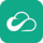 Hygraph icon
